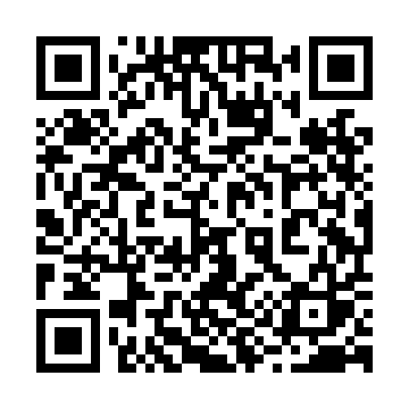 QR code for 298LAS