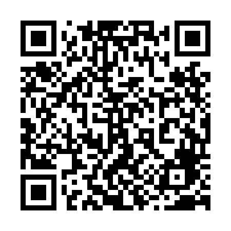 QR code for 298LDF