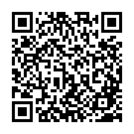 QR code for 298MLD