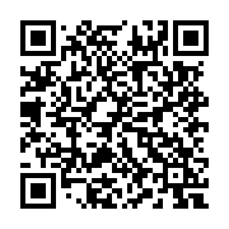 QR code for 298MVK