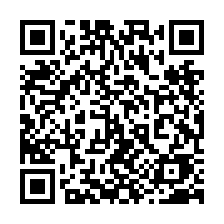 QR code for 298NCE