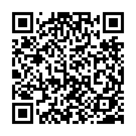 QR code for 298NEH