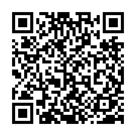 QR code for 298NIP