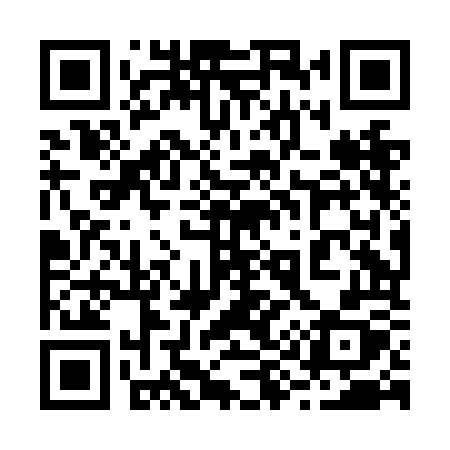 QR code for 298NOX