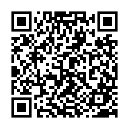 QR code for 298NPN