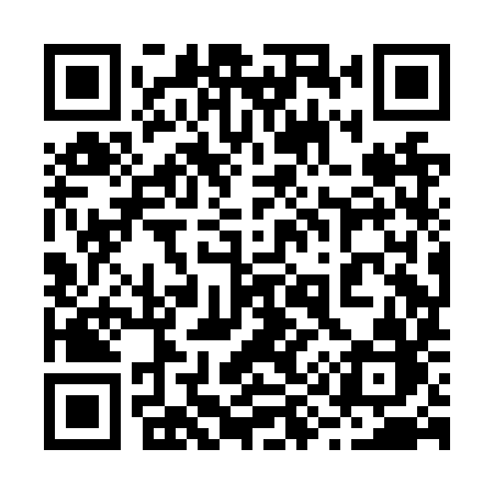 QR code for 298NYB