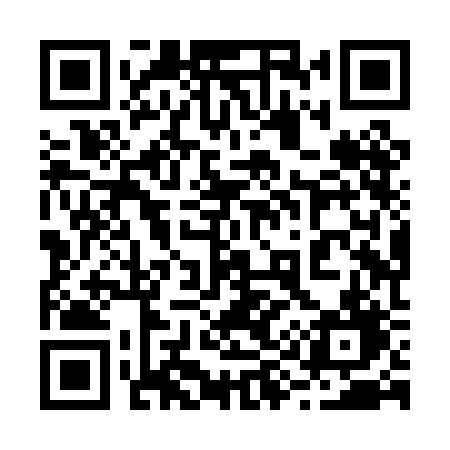 QR code for 298PBD