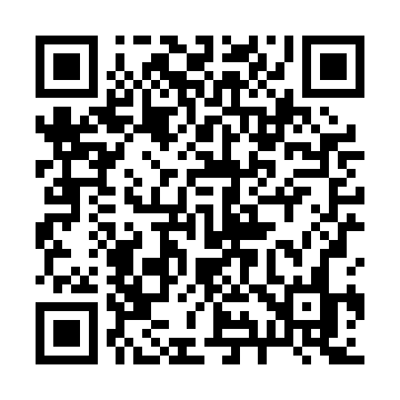 QR code for 298PBN