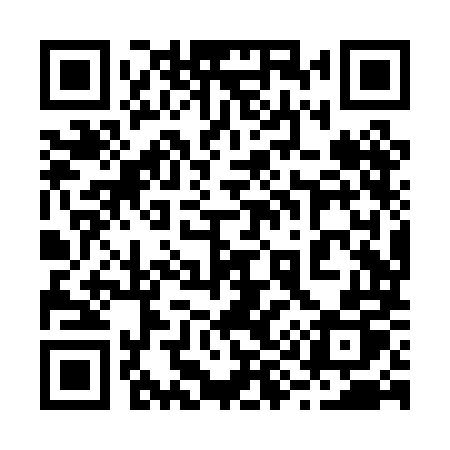 QR code for 298PMP
