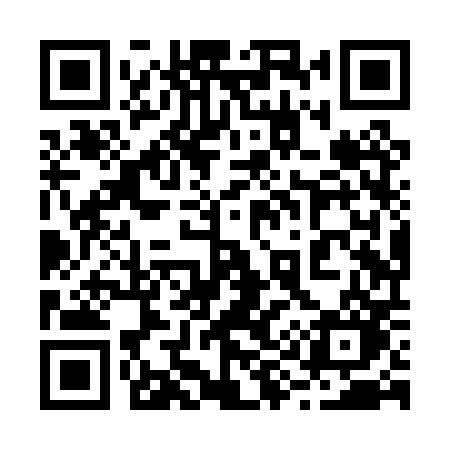 QR code for 298PPO