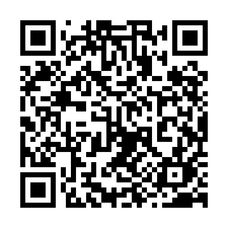 QR code for 298QAL