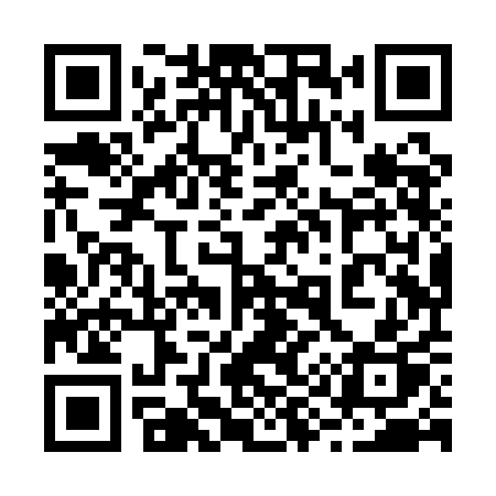 QR code for 298QAP
