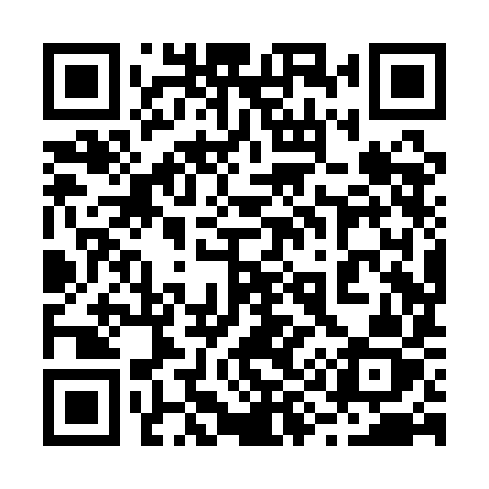 QR code for 298QIZ