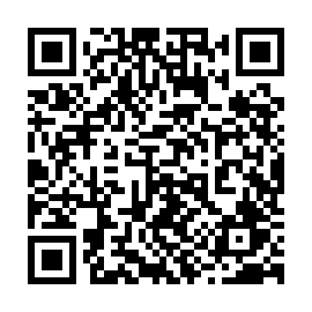 QR code for 298QJV