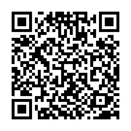 QR code for 298QJY
