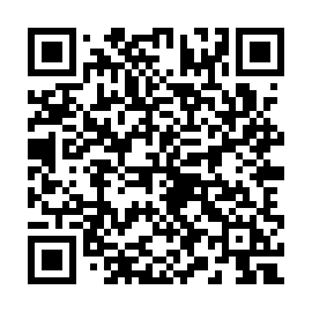 QR code for 298QXH