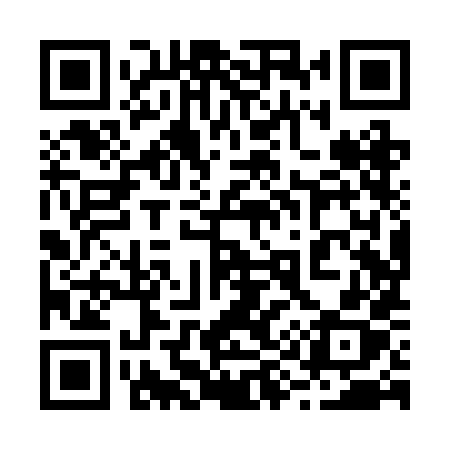QR code for 298RHX