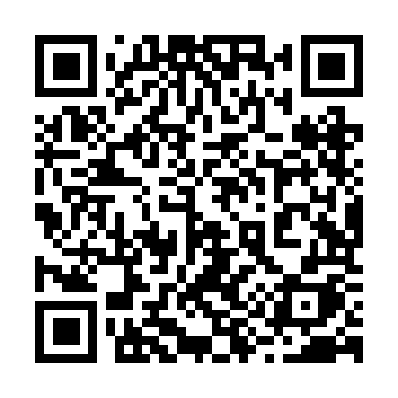 QR code for 298ROH