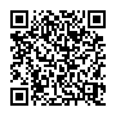 QR code for 298SOP