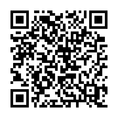 QR code for 298SSD
