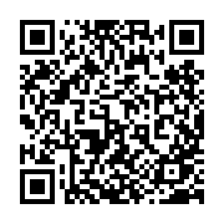QR code for 298THW
