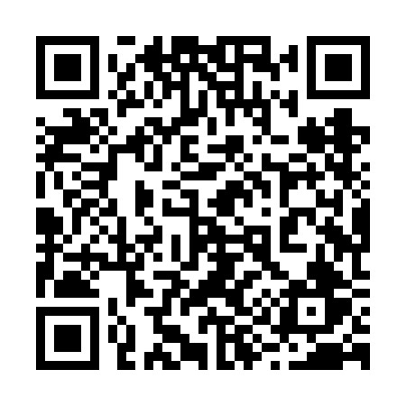 QR code for 298VBV