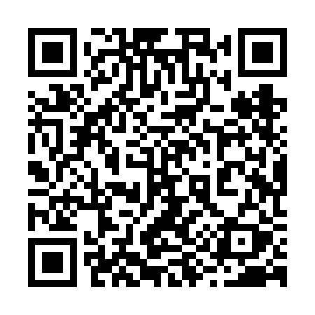 QR code for 298VBY