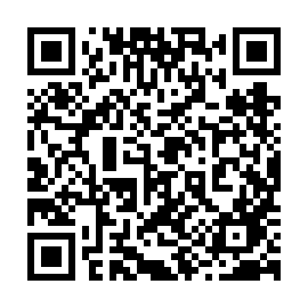 QR code for 298VHD
