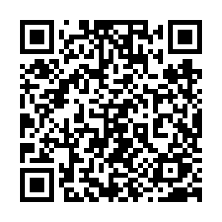 QR code for 298VZU