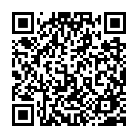 QR code for 298WQG