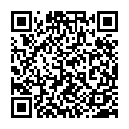 QR code for 298XEQ