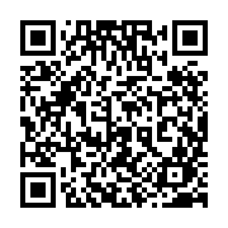 QR code for 298XIN