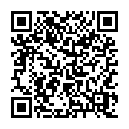 QR code for 298YET