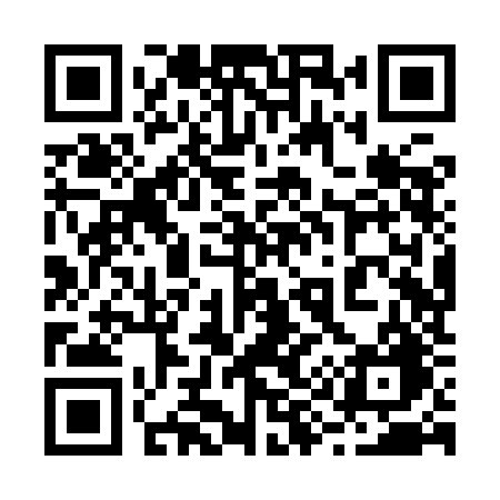 QR code for 298YJG