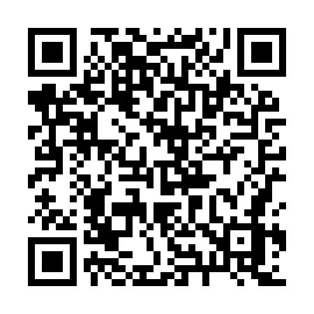 QR code for 298YWZ