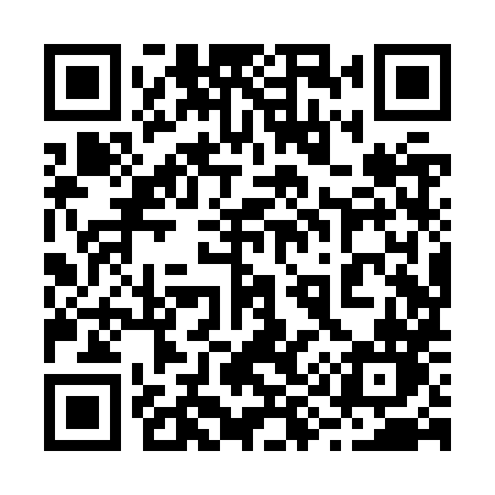 QR code for 298ZXN
