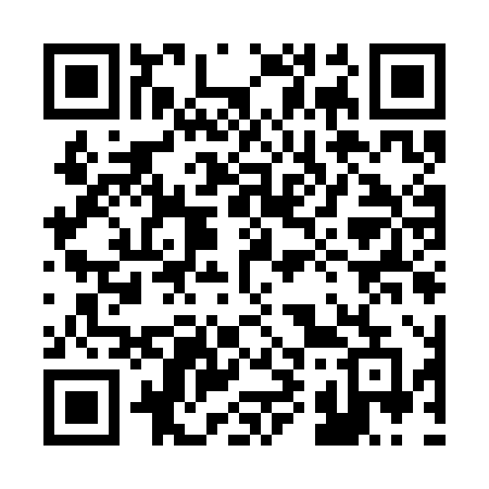 QR code for 299CHE