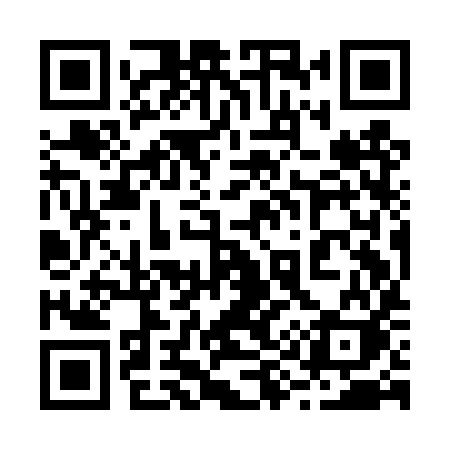 QR code for 299DYK