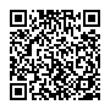 QR code for 299EEA