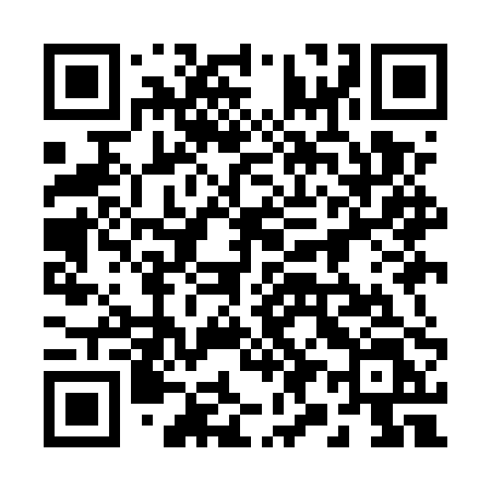 QR code for 299EPL