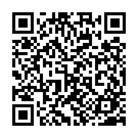 QR code for 299EPO