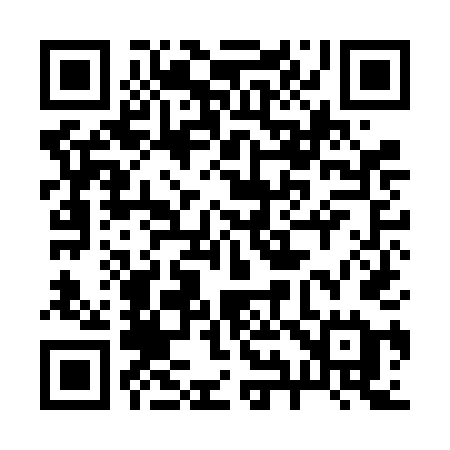 QR code for 299FDE