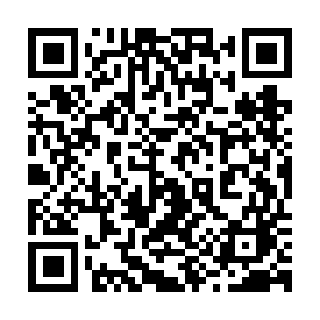 QR code for 299FEC