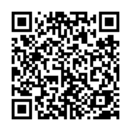 QR code for 299FSE