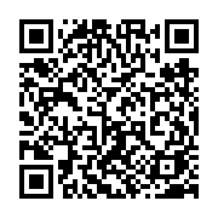 QR code for 299FUA