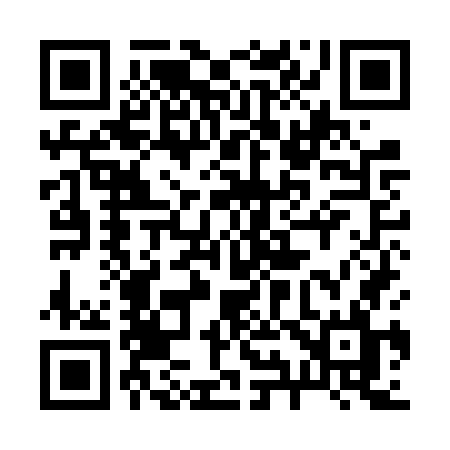 QR code for 299FWL
