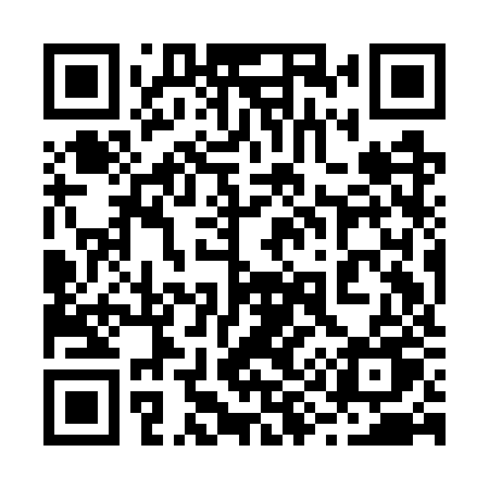 QR code for 299GZU