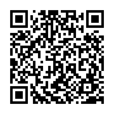 QR code for 299HGV