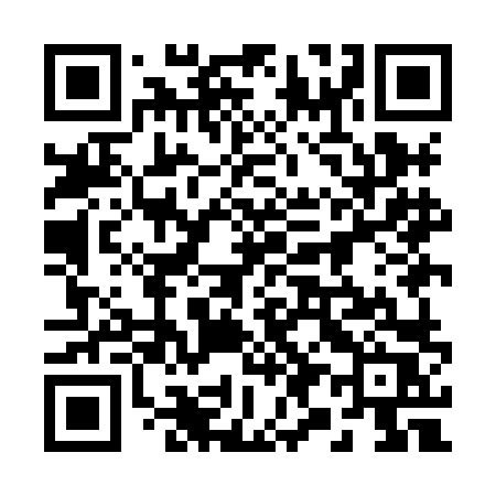 QR code for 299HLR