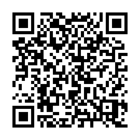 QR code for 299HSR